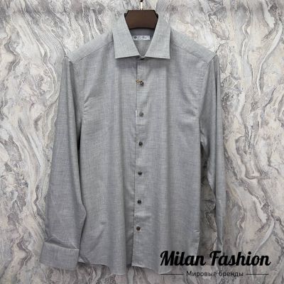 Рубашка  Loro Piana #V33703