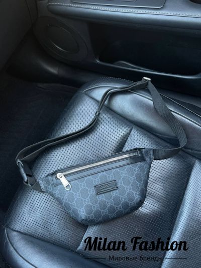 Сумка поясная  Gucci #V11297