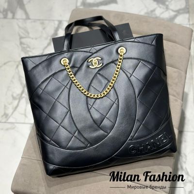 Сумка  Chanel #V33934