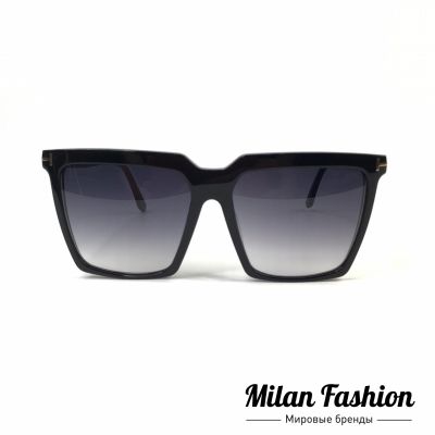 Очки  Tom Ford #v1585