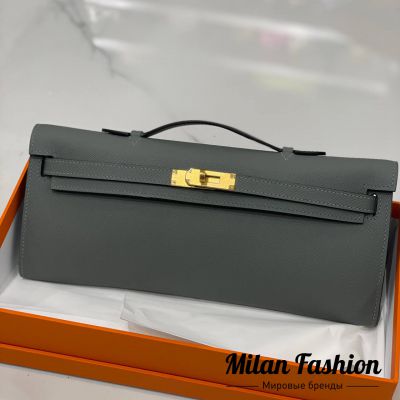 Клатч  Hermes #V2006
