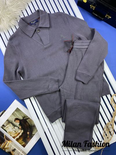 Спортивный костюм  Loro Piana #V10275