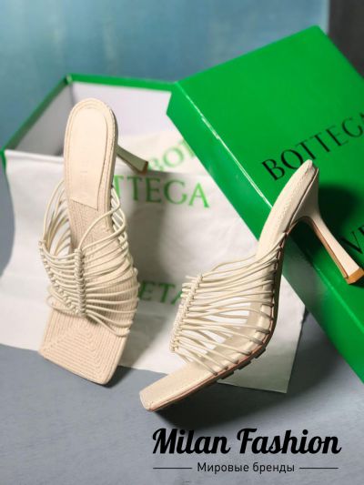 Сабо Bottega Veneta #V6899