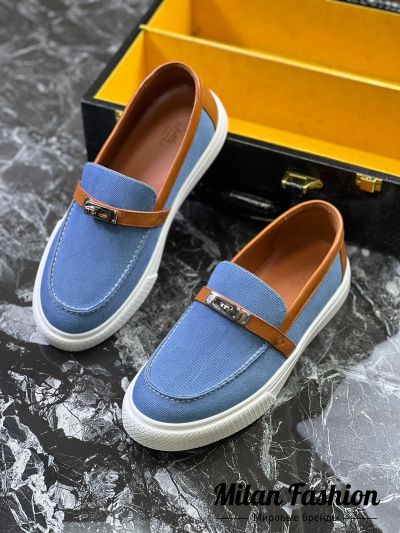 Слипоны  Hermes #V33599