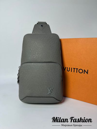 Сумка -слинг Avenue  Louis Vuitton #V14270