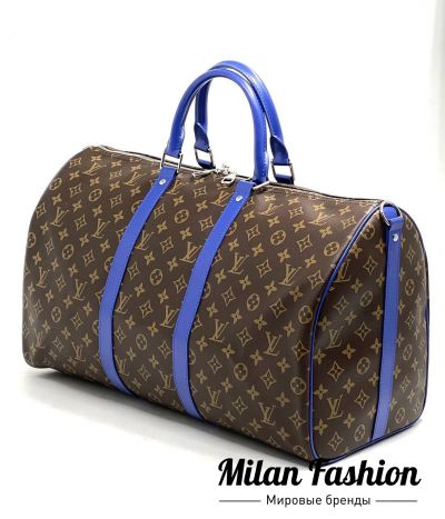 Сумка  Louis Vuitton #V13675