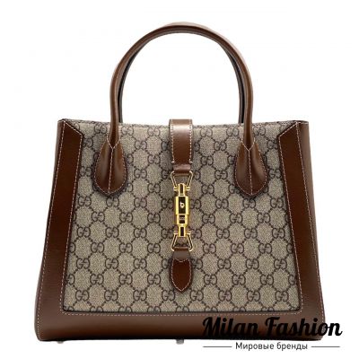 Сумка Gucci #V6523