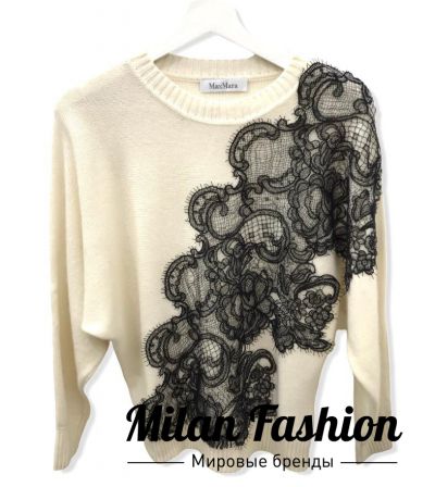 Свитер  Max Mara #V9990