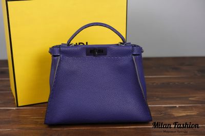 Сумка Peekaboo Fendi #v0474