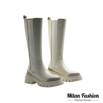 Сапоги  Brunello Cucinelli #V14260