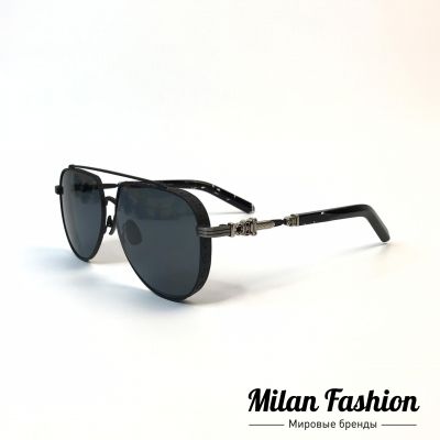 Очки  Chrome Hearts #v1489