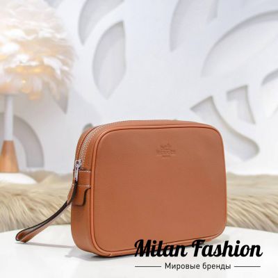 Клатч Hermes #V33876