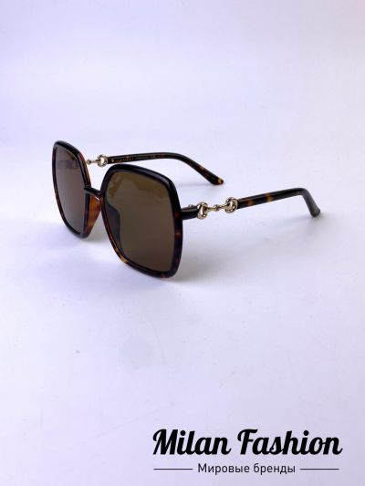 Очки  Gucci #V6811