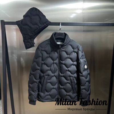 Куртка  Moncler #V33708