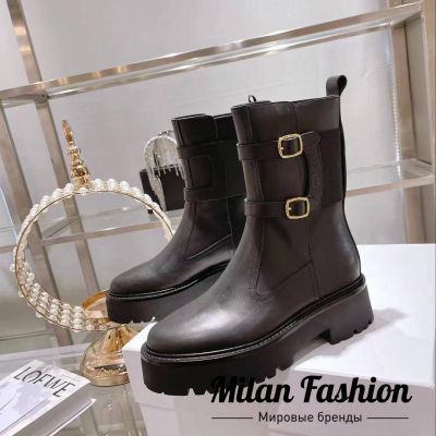 Ботинки  Celine #V13685