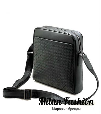 Мессенджер Bottega Veneta #bb576