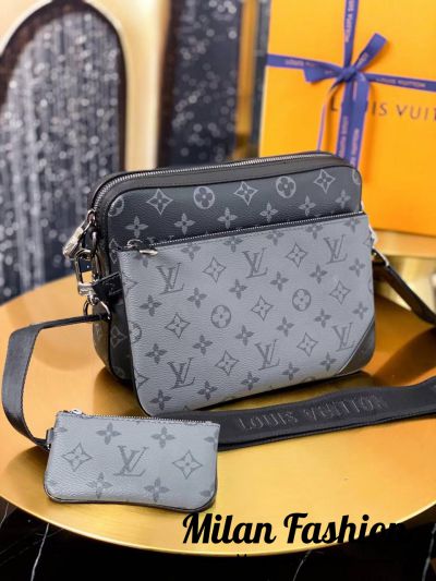 Сумка  Louis Vuitton #V31165