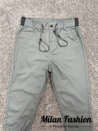 Брюки  Brunello Cucinelli #V31944