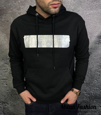 Худи Givenchy #V20542