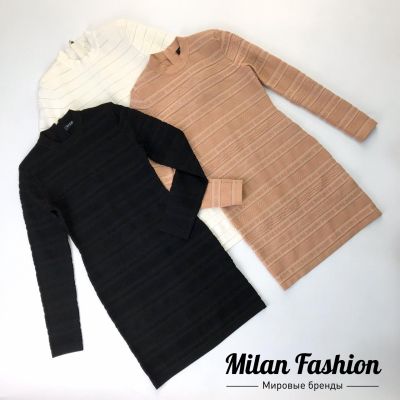 Платье женское  Balmain #v0529