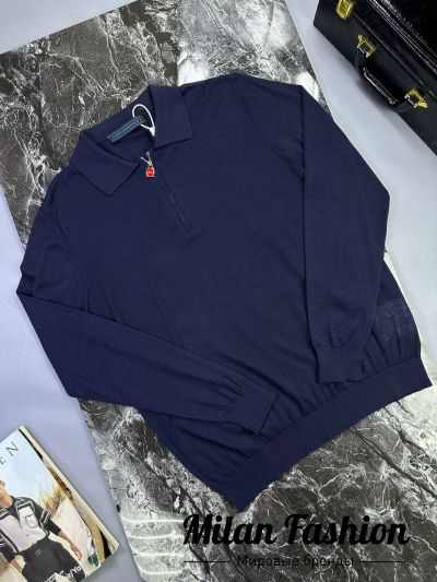 Поло  Kiton #V35117