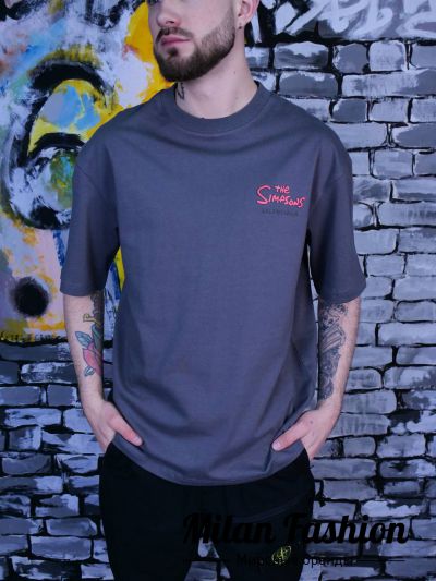 Футболка  Balenciaga #V13431