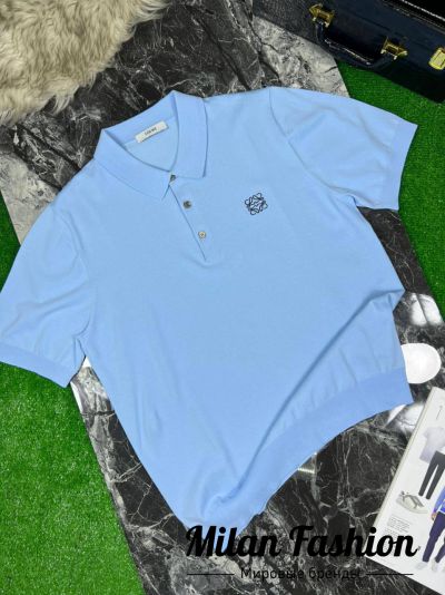 Поло  Loewe #V13490