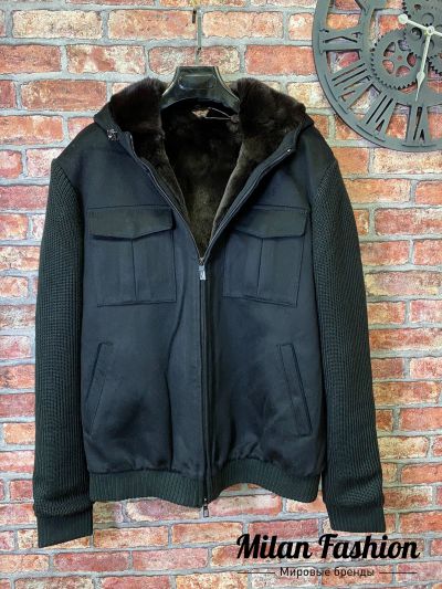 Куртка  Loro Piana #V10884