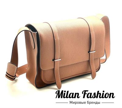 Сумка  Hermes #V14146