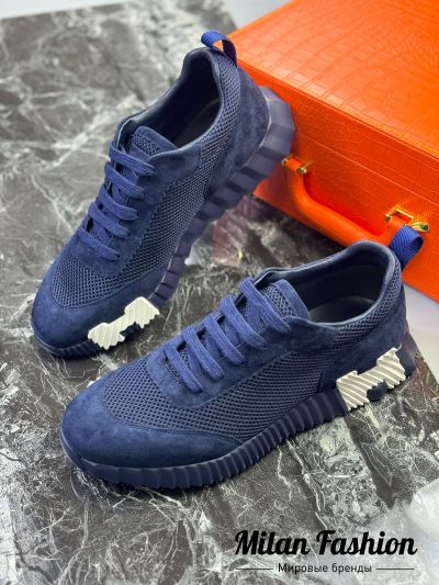 Кроссовки  Hermes #V13660