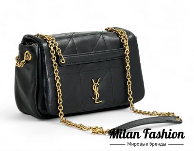 Сумка  Yves Saint Laurent #V33714