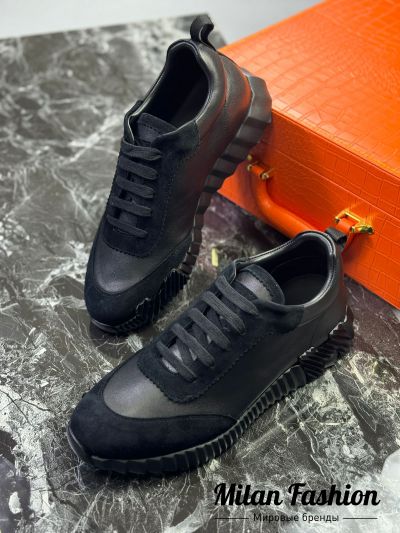 Кроссовки  Hermes #V9697