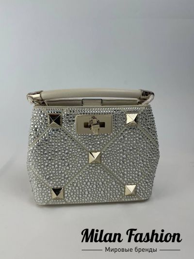 Сумка  Valentino #V143269