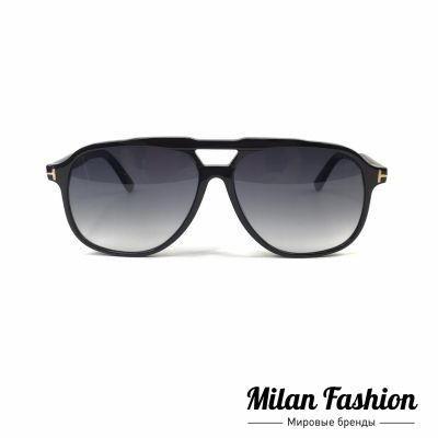 Очки Tom Ford #v1578