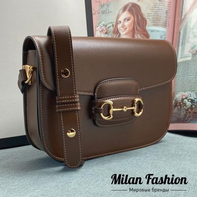 Сумка  Gucci #V6907