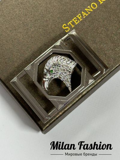Пряжка Stefano Ricci #V46766