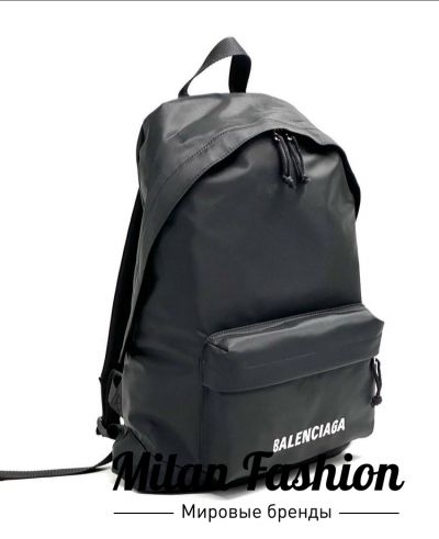 Рюкзак Balenciaga #V33670