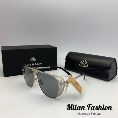 Очки Maybach … #V3256