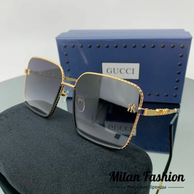 Очки Gucci #V3262