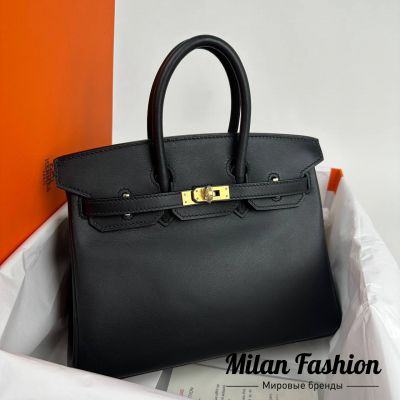 Сумка Birkin 25 Hermes #V34664