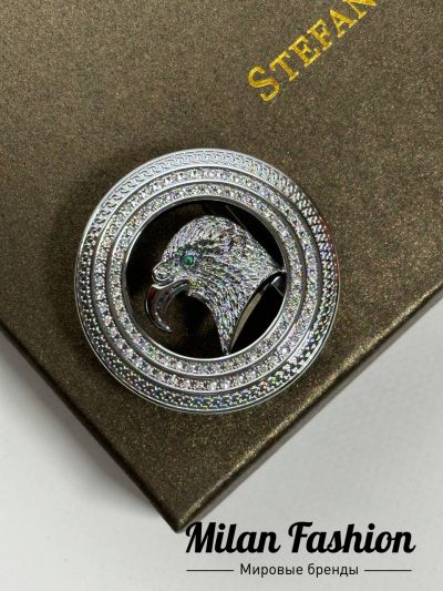 Пряжка  Stefano Ricci #V45453