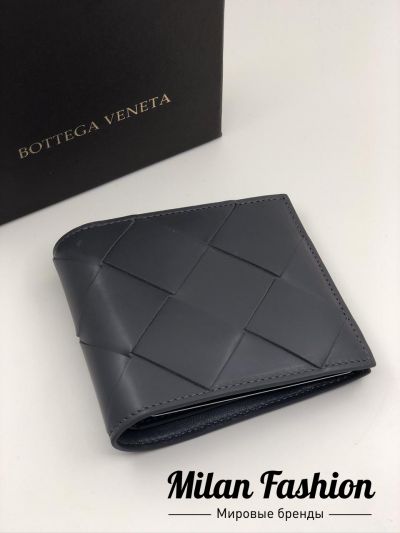 Портмоне  Bottega Veneta #v1323