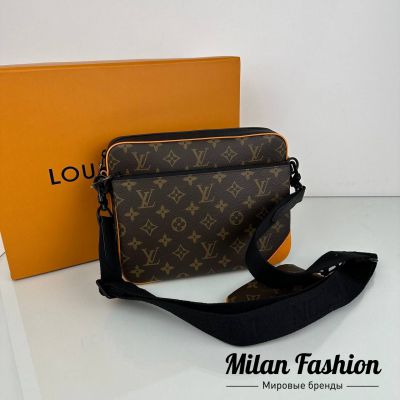 Сумка  Louis Vuitton #V38793