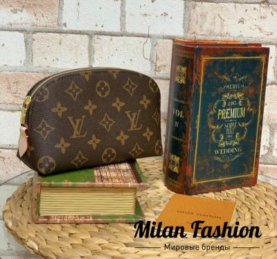 Косметичка Louis Vuitton #v1862