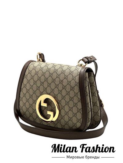 Сумка  Gucci #V31200