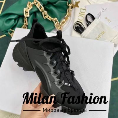 Кроссовки  Christian Dior #V10027