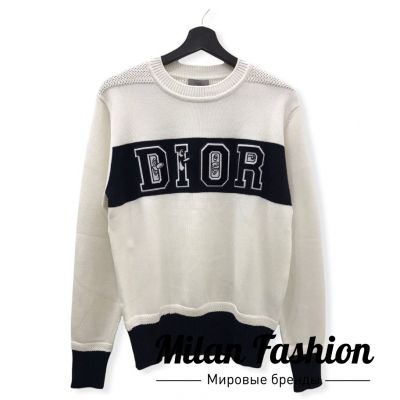 Свитер  Christian Dior #V20319