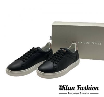 Сникерсы  Brunello Cucinelli #V31725