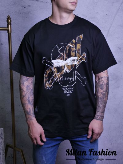 Футболка  Givenchy #V10061