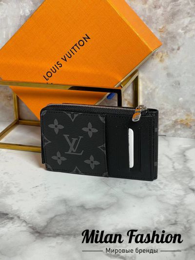 Картхолдер  Louis Vuitton #V14157